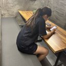 밥보다냉면 간석점