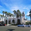 더 시타델 이미지