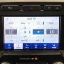 피케이모터스 이미지