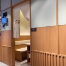 군자당구장 | [군자역 샤브샤브] 유유샤브 군자역점 무한리필 내돈내산 솔직 후기