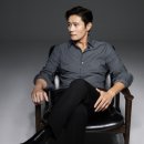 아라온리조트 이미지
