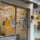 GS25 서면토요코인점 이미지