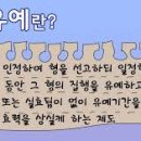 집행유예기간 중에는 해외출국 안되나요 이미지