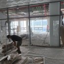 세양 특공무술 멀티짐 이미지