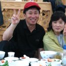 대교순대