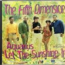 sunshine o 이미지