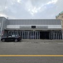 현대자동차금촌점 이미지