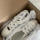 메리화이트 | [아디다스] 발볼 넓어도 편한 도쿄 메리제인 화이트: 할로블루 솔직 후기 (사이즈 팁)