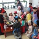 대우푸르지오 경로당 이미지