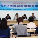 천국단란주점 이미지