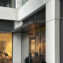 여의도/ 리스카페 Lees cafe • 주말 웨이팅 후기