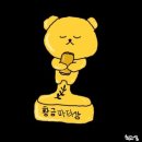 신사-214 | [파티 정리모음 ZIP] 파티 1N번이나 간 파티 중독자의 정리모음 (꿀팁, 추천&amp;비추천)