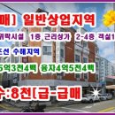 덕산면051 네이버블로그