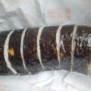 또와 김밥 이미지