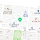 비에이치씨치킨소촌