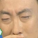 저가샵 네이버블로그