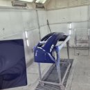 광진자동차종합정비 이미지