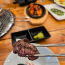 화수목 | 횡성 한우 '화수목', 내돈내산 솔직후기