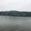 이디야남양주