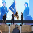 신안산업 이미지