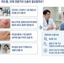 이유스킨