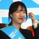 (주)유담 이미지