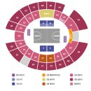 대구실내체육관(A) 이미지