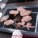 동신농장 이미지