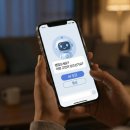 (주)P&K헬스케어 이미지