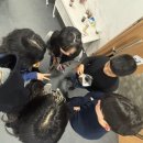 (주)유진메이트 이미지