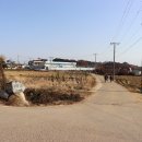 부곡리 마을회관 이미지