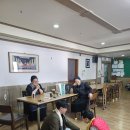 옥샘