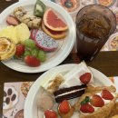 구로-구로-구로-1571 이미지