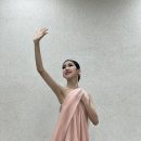 남예림무용아카데미학원 이미지