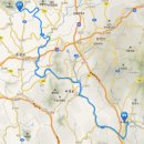 모텔 그린장 이미지