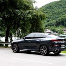 국도카서비스 이미지