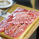 조양한우마을 월평본점 이미지