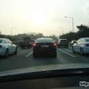 고양cc 야간9홀 라운딩 후기 with 골프존 골프로드원정대 시즌2