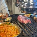 모라스테이 이미지