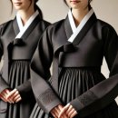 세탁쇼 - 안산시 단원구 화랑로 160 | 세탁쇼