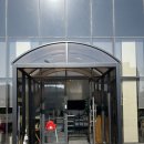 LPG 소문난 카센타 | 서동탄 현지인맛집 소문난모듬조개칼국수 국물 끝내줌👍 내돈내산후기