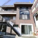 카페 더 브릿지 이미지