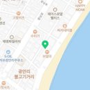 유민형공인중개사사무소 이미지