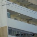 경기도 수원시 팔달구 세지로314번길 이미지