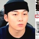 피나치공 이미지