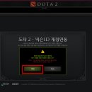우분투 이미지