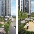 셀라하우스 이미지