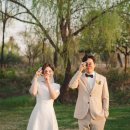 W4. 웨딩촬영준비: 극P 예신의 웨딩촬영 소품 준비 실제 내돈내산 사용 후기 &amp; 추천템