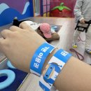 바로온쉐프 정관점 | 33개월 아기 부산 정관 키즈카페 히어로플레이파크 솔직 후기