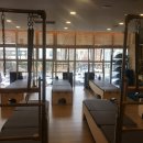 스튜디오에이 이미지